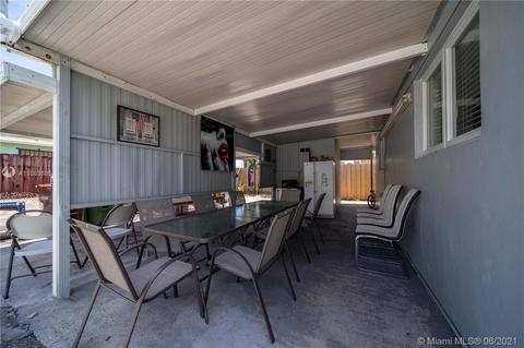 2491 W 9th Ln, Hialeah, FL 33010 photo 18