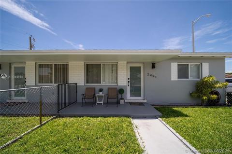 2491 W 9th Ln, Hialeah, FL 33010 photo 20