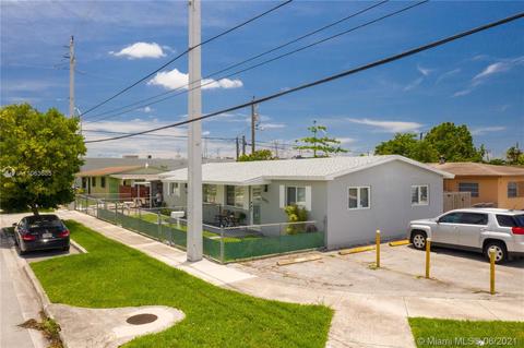 2491 W 9th Ln, Hialeah, FL 33010 photo 28