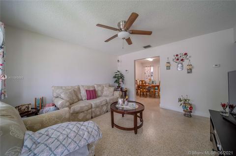2491 W 9th Ln, Hialeah, FL 33010 photo 22