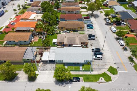 2491 W 9th Ln, Hialeah, FL 33010 photo 30