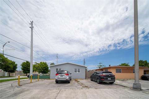 2491 W 9th Ln, Hialeah, FL 33010 photo 29