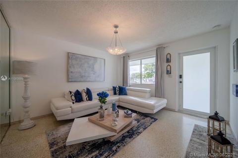 2491 W 9th Ln, Hialeah, FL 33010 photo 5