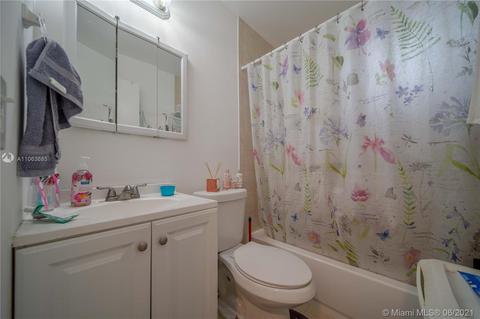 2491 W 9th Ln, Hialeah, FL 33010 photo 27