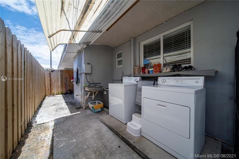 2491 W 9th Ln, Hialeah, FL 33010 photo 16