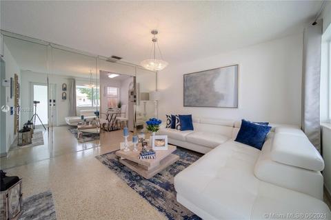 2491 W 9th Ln, Hialeah, FL 33010 photo 4
