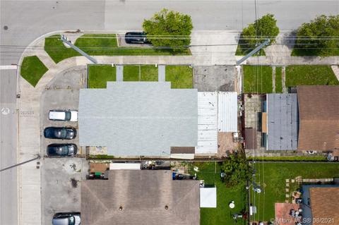 2491 W 9th Ln, Hialeah, FL 33010 photo 32