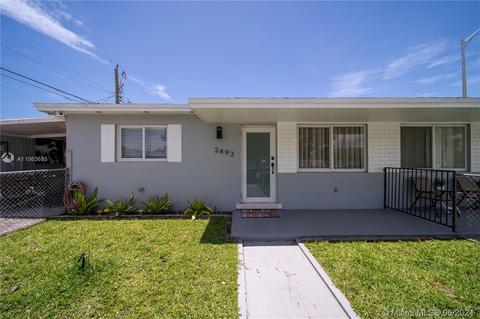 2491 W 9th Ln, Hialeah, FL 33010 photo 2