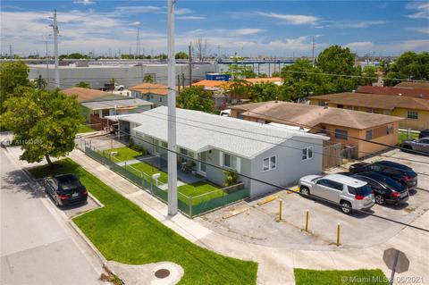 2491 W 9th Ln, Hialeah, FL 33010 photo 1
