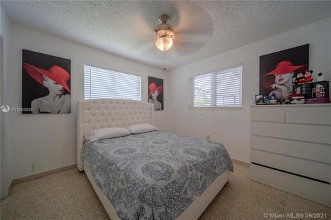 2491 W 9th Ln, Hialeah, FL 33010 photo 10