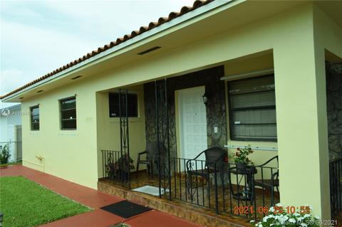 4770 E 9th Ln, Hialeah, FL 33013 photo 24