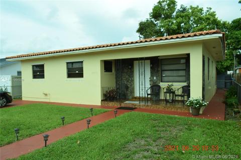 4770 E 9th Ln, Hialeah, FL 33013 photo 1