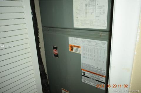 4770 E 9th Ln, Hialeah, FL 33013 photo 22