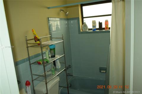 4770 E 9th Ln, Hialeah, FL 33013 photo 21