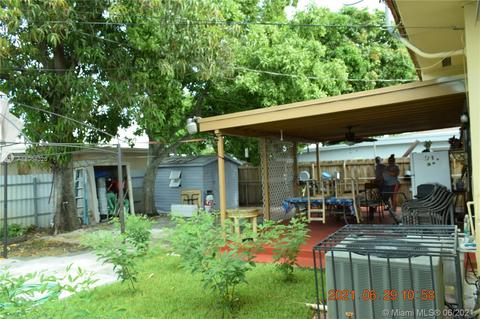 4770 E 9th Ln, Hialeah, FL 33013 photo 7