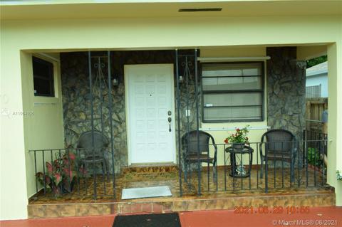 4770 E 9th Ln, Hialeah, FL 33013 photo 3