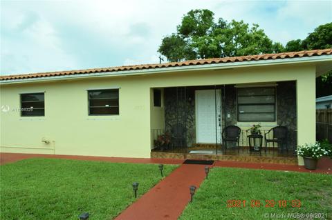 4770 E 9th Ln, Hialeah, FL 33013 photo 2