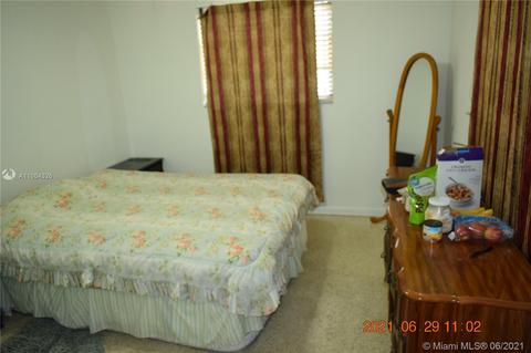 4770 E 9th Ln, Hialeah, FL 33013 photo 19
