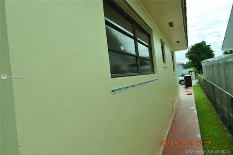 4770 E 9th Ln, Hialeah, FL 33013 photo 5