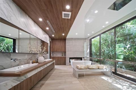 2930 Brickell Ave, Miami, FL 33129 photo 35