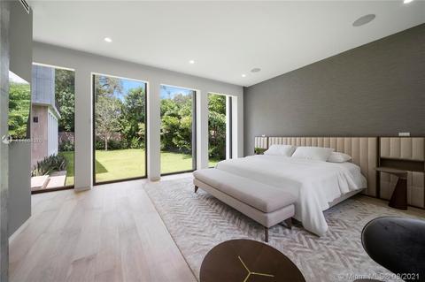 2930 Brickell Ave, Miami, FL 33129 photo 37