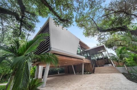 2930 Brickell Ave, Miami, FL 33129 photo 46