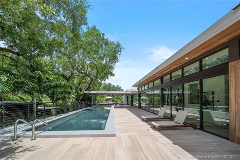 2930 Brickell Ave, Miami, FL 33129 photo 43