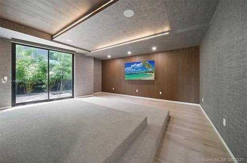 2930 Brickell Ave, Miami, FL 33129 photo 40
