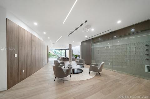 2930 Brickell Ave, Miami, FL 33129 photo 29