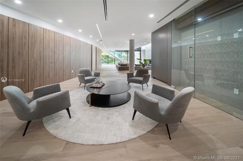 2930 Brickell Ave, Miami, FL 33129 photo 30