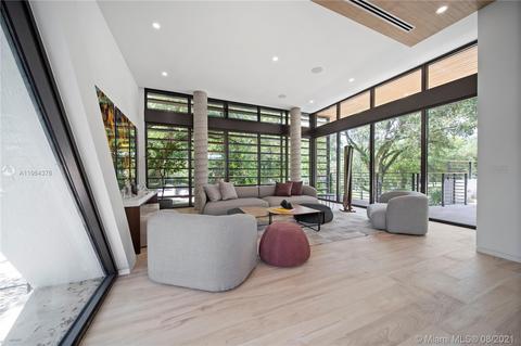 2930 Brickell Ave, Miami, FL 33129 photo 24