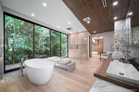 2930 Brickell Ave, Miami, FL 33129 photo 33