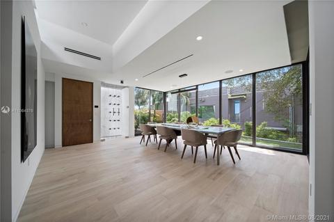 2930 Brickell Ave, Miami, FL 33129 photo 20