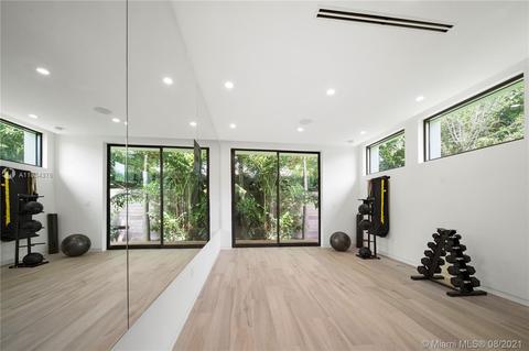 2930 Brickell Ave, Miami, FL 33129 photo 19