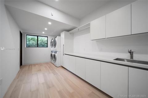 2930 Brickell Ave, Miami, FL 33129 photo 41