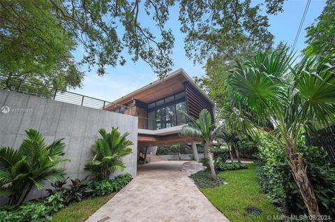2930 Brickell Ave, Miami, FL 33129 photo 47