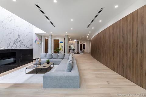 2930 Brickell Ave, Miami, FL 33129 photo 17