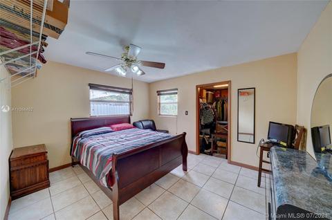 7325 W 12th Ave, Hialeah, FL 33014 photo 23