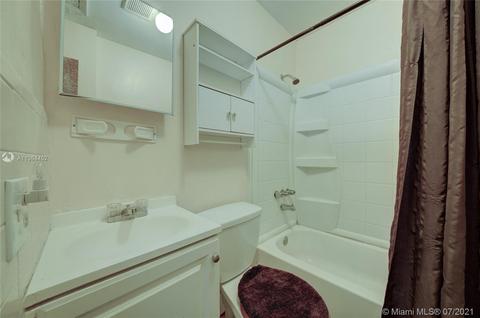 7325 W 12th Ave, Hialeah, FL 33014 photo 19