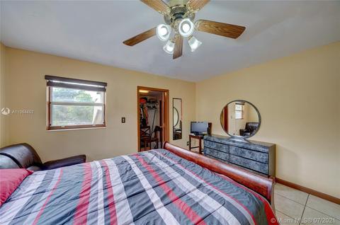 7325 W 12th Ave, Hialeah, FL 33014 photo 25