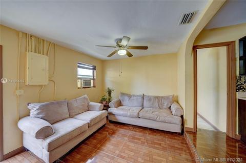 7325 W 12th Ave, Hialeah, FL 33014 photo 17