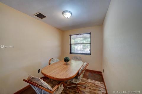 7325 W 12th Ave, Hialeah, FL 33014 photo 20
