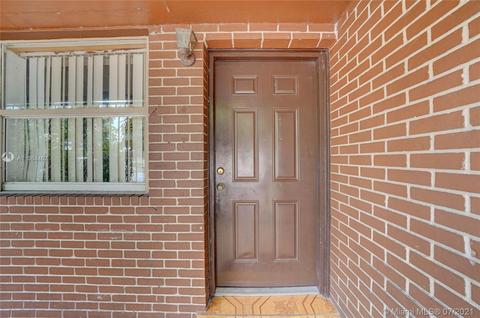 7325 W 12th Ave, Hialeah, FL 33014 photo 4