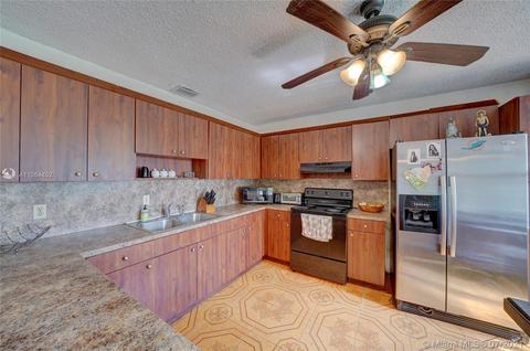 7325 W 12th Ave, Hialeah, FL 33014 photo 16