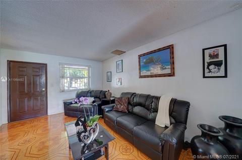 7325 W 12th Ave, Hialeah, FL 33014 photo 6