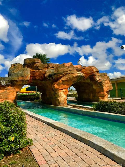 7325 W 12th Ave, Hialeah, FL 33014 photo 37
