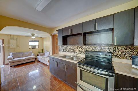 7325 W 12th Ave, Hialeah, FL 33014 photo 21