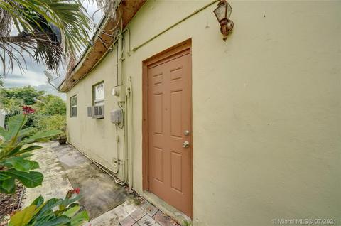 7325 W 12th Ave, Hialeah, FL 33014 photo 27