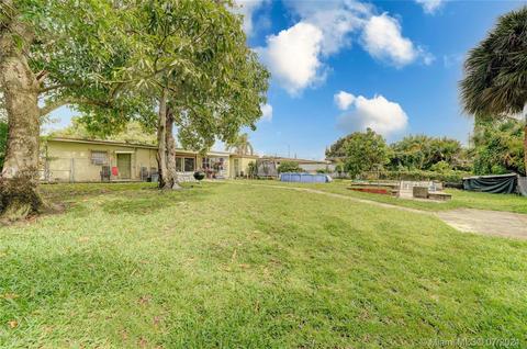 7325 W 12th Ave, Hialeah, FL 33014 photo 30