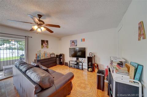 7325 W 12th Ave, Hialeah, FL 33014 photo 9